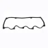 Прокладка клапанной крышки (Евро3 с бортиком) Chery Amulet RIDER 480-1003060BB (фото 1)