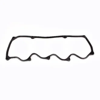 Прокладка клапанной крышки (Евро3 с бортиком) Chery Amulet RIDER 480-1003060BB
