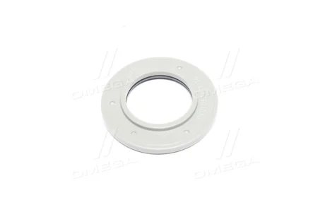 Фото 1 - подш.опоры аморт. CHERY FORZA 08-; ELARA 12- передн. RIDER RD.A212901040 Подш.опоры аморт. CHERY FORZA 08-; ELARA 12- передн. RIDER RD.A212901040 (фото 1)