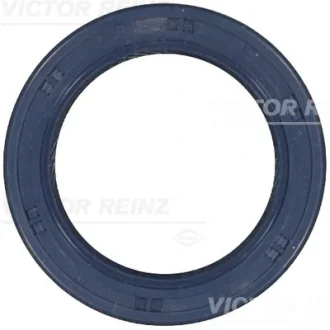 Сальник коленвала передний 34*48*7 MAZDA/KIA FP/DAIHATSU Victor-Reinz VICTOR REINZ 81-53243-00