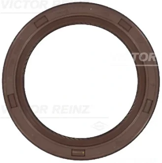 Сальник коленвала передний 35*47*7 RENAULT E7J Victor-Reinz VICTOR REINZ 81-15855-40