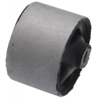 САЙЛЕНБЛОК ЗАДНЕЙ ПОДУШКИ ДВИГАТЕЛЯ MITSUBISHI L400 SPACE GEAR PD4W/PD5W 1994-2001 FEBEST HYMB-PORR