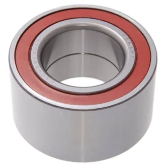 Пiдшипник ступицi колеса FEBEST DAC45820045
