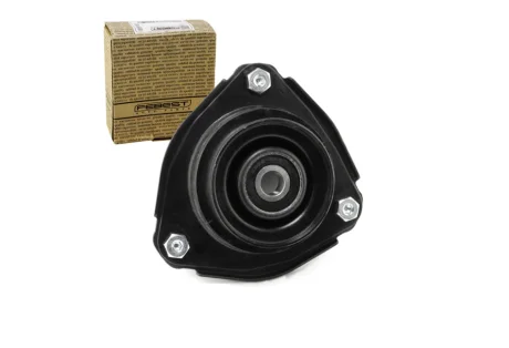 Опора амортизатора переднього FEBEST T11-2901110