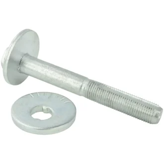 Болт розвальний ремкомплект FEBEST 0529-004-KIT