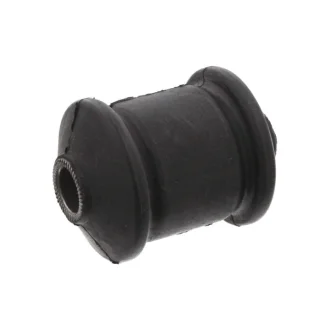 Сайлентблок переднего рычага FEBI FEBI BILSTEIN 32492