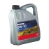 Масло моторное Febi Engine Oil Long Life 5W-30 (5 л) FEBI FEBI BILSTEIN 32943 (фото 1)