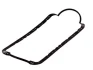 Прокладка поддона картера Chery Amulet Payen 480-1009021BA (фото 1)