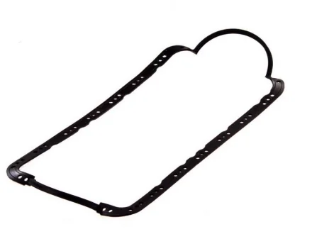 Прокладка поддона картера Chery Amulet Payen 480-1009021BA