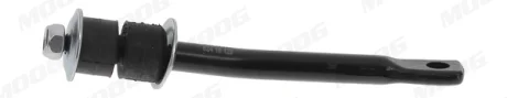 Стабілізатор (стійки) MOOG SY-LS-10572