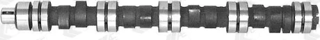 Распредвал Chery Amulet 1.6 AE CAM185