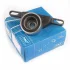 Ролик ГРМ натяжний (480EF, 477F) Chery Amulet, E5, Vida SKF 480-1007050 (фото 1)