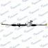Рейка рулевая MANDO TS577004L000 (фото 1)