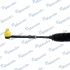 Рейка рулевая MANDO TS577004L000 (фото 3)