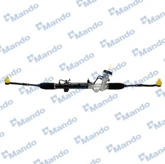 Рейка рулевая MANDO TS577004L000