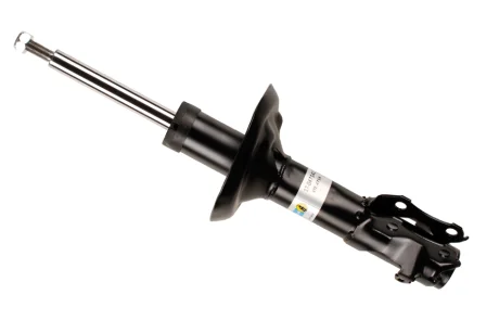 Амортизатор подв. VW GOLF II/III,SEAT IBIZA передн. B2 BILSTEIN 17-047142