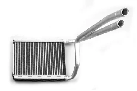 Радіатор пічки Fitshi 1560-83HG