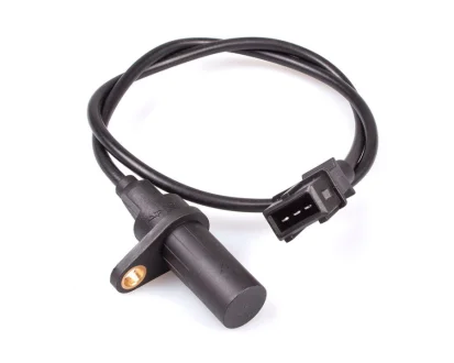 Датчик положения распределительного вала Chery Amulet, Karry, Forza, E5, Arrizo 3 Fitshi 1018-88LC