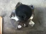 Ступица заднего колеса левая в сборе с подшипником EC8 GEELY 1014011618 (фото 1)