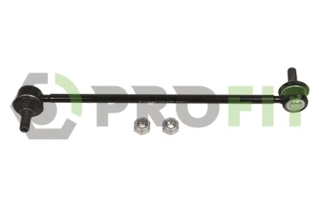 Стійка стабілізатора PROFIT 2305-0367