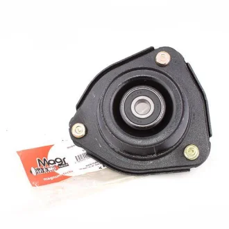 Опора переднего амортизатора Chery Tiggo FL MAGNUM TECHNOLOGY T11-2901110