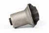 Сайлентблок задней балки Chery Amulet MAXGEAR A11-3301025 (фото 3)