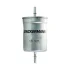 Фильтр топливный Chery A13 (ZAZ Forza) Denckermann B14-1117110 (фото 1)