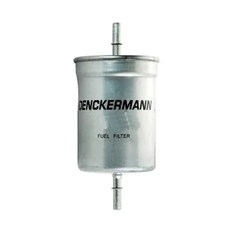 Фильтр топливный Chery A13 (ZAZ Forza) Denckermann B14-1117110