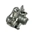 Суппорт тормозной передний левый Geely EC7/EC7RV Aftermarket 1064001720-01 (фото 1)