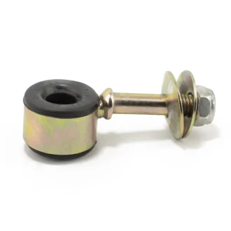 Стійка стабілізатора передня Chery Amulet, Karry Aftermarket A11-2906021