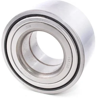 Подшипник ступицы передней Byd S6 Aftermarket 10120971-00