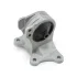 Подушка двигателя левая Chery Eastar Aftermarket B11-1001110 (фото 1)