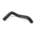 Патрубок радиатора нижний PREMIUM Chery QQ Premium Aftermarket S11-1303111FA (фото 1)