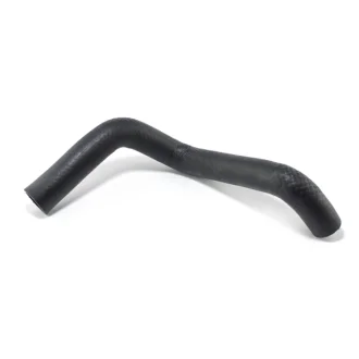 Патрубок радиатора нижний PREMIUM Chery QQ Premium Aftermarket S11-1303111FA