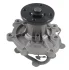 Насос водяной Geely GC5 Aftermarket 1016051411 (фото 1)