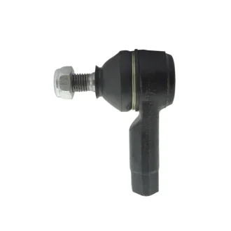 Наконечник кермовий Chery QQ Aftermarket S11-3003050BB