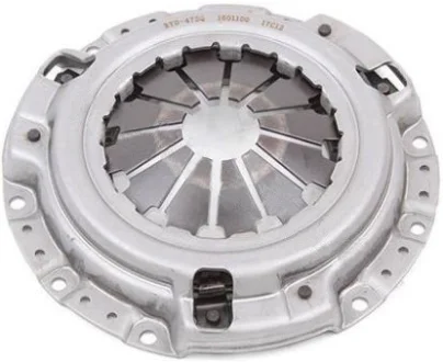 Корзина сцепления BYD F3 1.5 Aftermarket 10269048-00