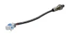 Датчик кислородный (лямбда зонд) Chery Aftermarket A11-1205110BA (фото 1)