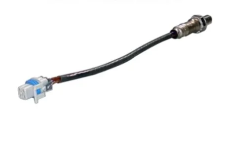 Датчик кислородный (лямбда зонд) Chery Aftermarket A11-1205110BA