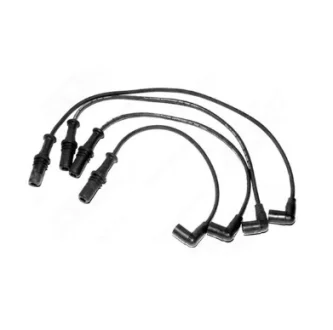 Высоковольтные провода Chery Amulet Aftermarket A11-3707130EA-160EA