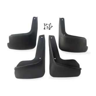 Брызговики A21 Aftermarket A21-BR