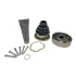 Шрус внутренний (со стопором) Chery Amulet шлицы 32 вн. Aftermarket A11-XLB3AF2203050C (фото 1)