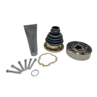 Шрус внутренний (со стопором) Chery Amulet шлицы 32 вн. Aftermarket A11-XLB3AF2203050C