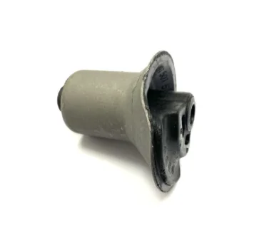 Сайлентблок задней балки FAG J69-3301020