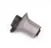 Сайлентблок задньої балки OSSCA A11-3301025 (фото 1)
