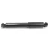 Амортизатор задний масло INA-FOR Chery Jaggi BORG Aftermarket S21-2915010 (фото 1)