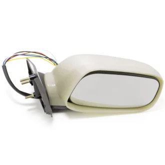 Зеркало заднего вида правое (без подогрева) Geely MK MK2 Aftermarket 1018004816-01