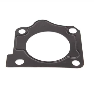 Прокладка дроссельной заслонки Geely MK / MK New Aftermarket 1016051064