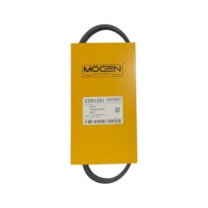 Ремень кондиционера 4PK810 Geely MK/MK2/GC6 Mogen 1018002703
