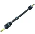 Полуось L Tiggo Tiggo 4 (T17/T19) Aftermarket J68-2203010 (фото 1)